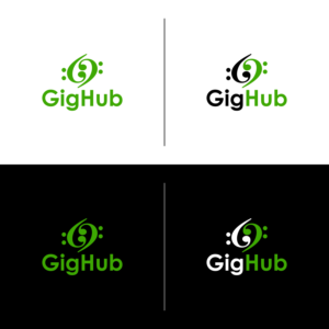 Logo Design by naufal bahtiar