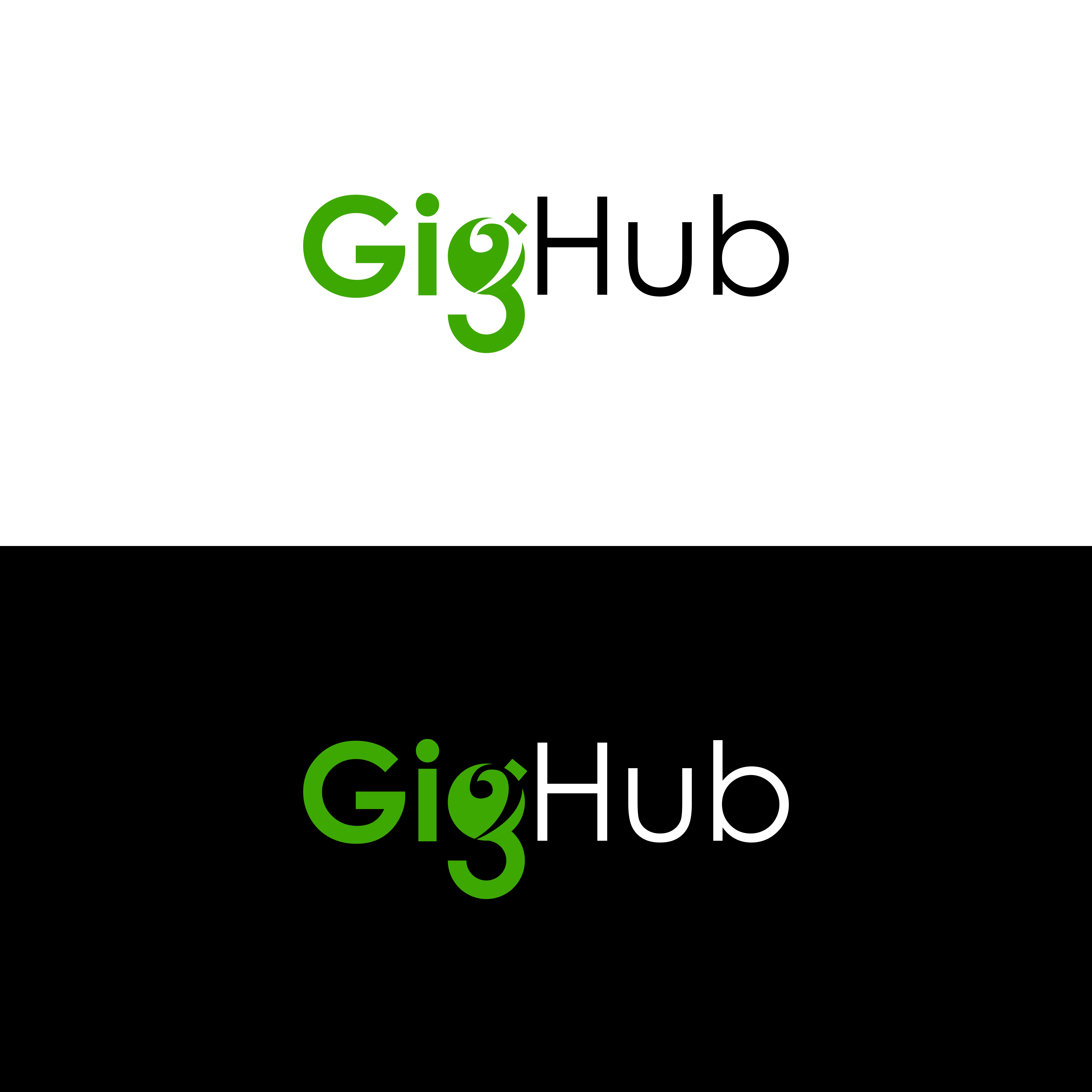 Design de Logo par naufal bahtiar pour ce projet | Design #22088183