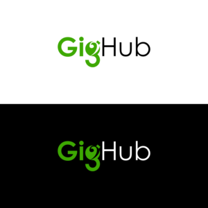 Design de Logo par naufal bahtiar pour ce projet | Design : #22088183