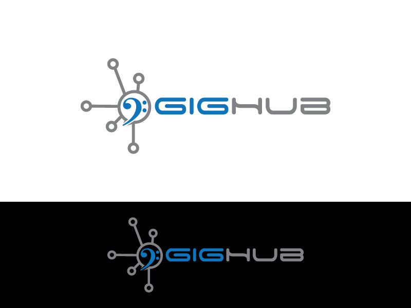 Logo Design by Rnxtx for this project | Design #22074101
