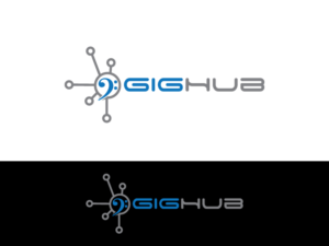 Logo Design by Rnxtx