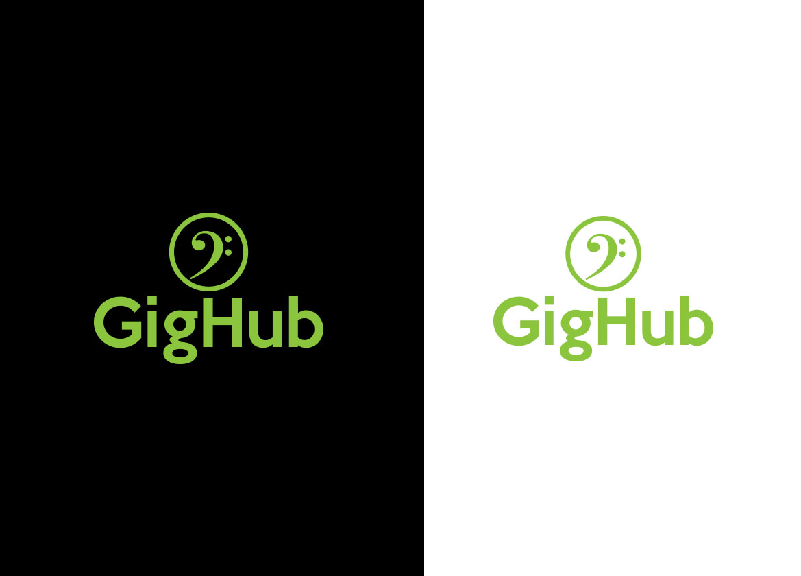 Design de Logo par Aliqa Design pour ce projet | Design #22071406