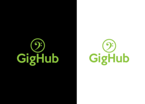 Logo-Design von Aliqa Design für dieses Projekt | Design: #22071406