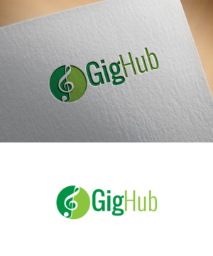 Design de Logo par Aliqa Design pour ce projet | Design : #22099036