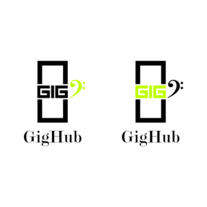 Logo Design by anna ss