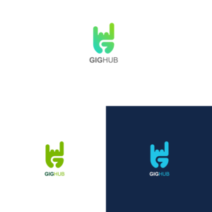 Logo Design by Ninad Parab