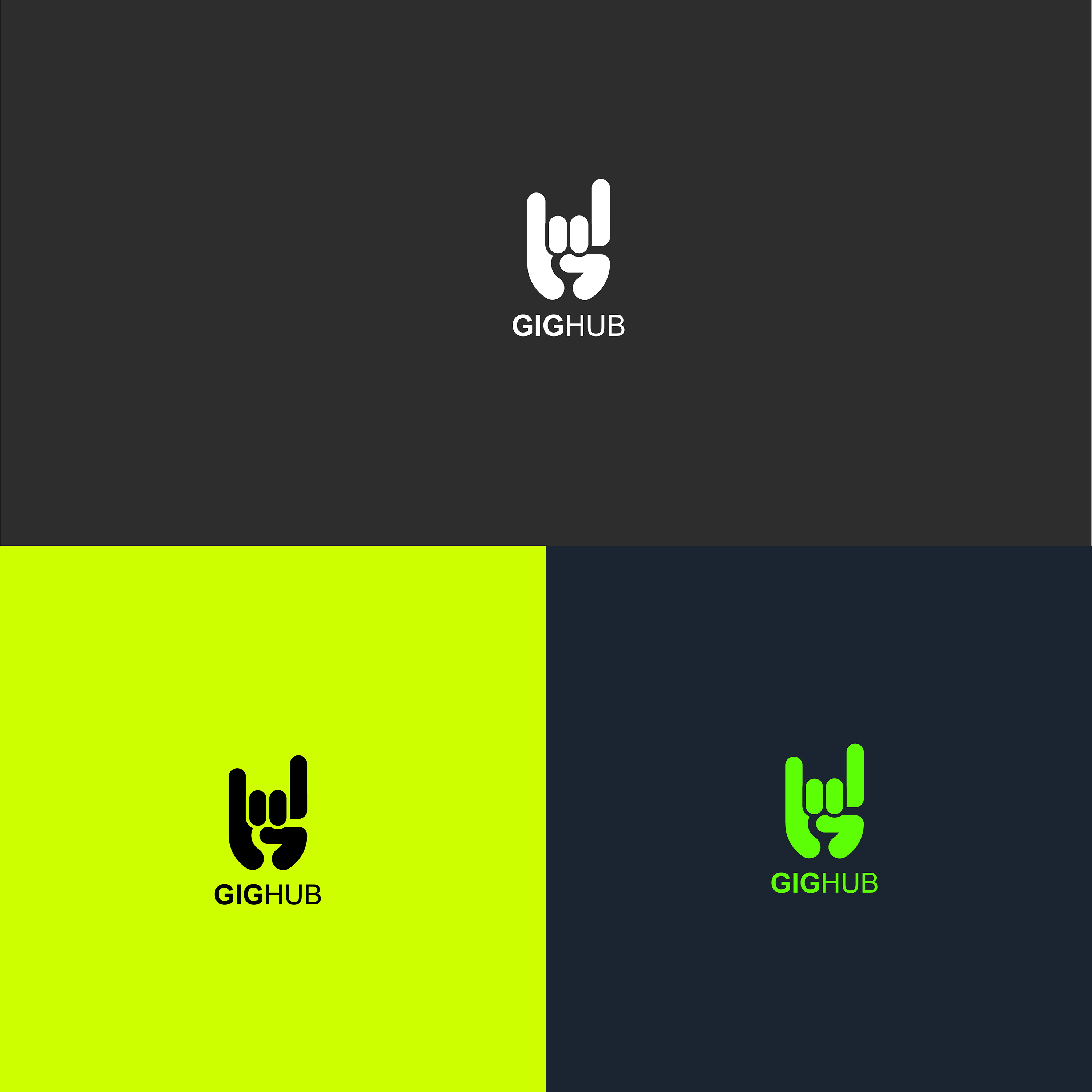 Logo Design by Ninad Parab for this project | Design #22079882