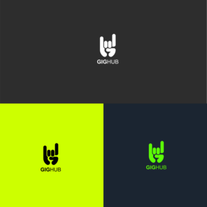 Design de Logo par Ninad Parab pour ce projet | Design : #22079882