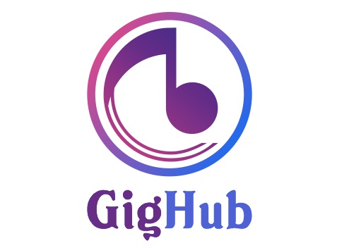 Design de Logo par Dilipc pour ce projet | Design #22123276