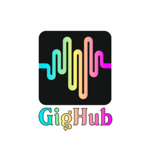 Design de Logo par Dilipc pour ce projet | Design : #22123414