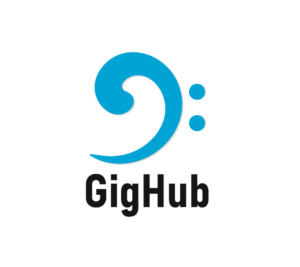Logo Design by Dilipc