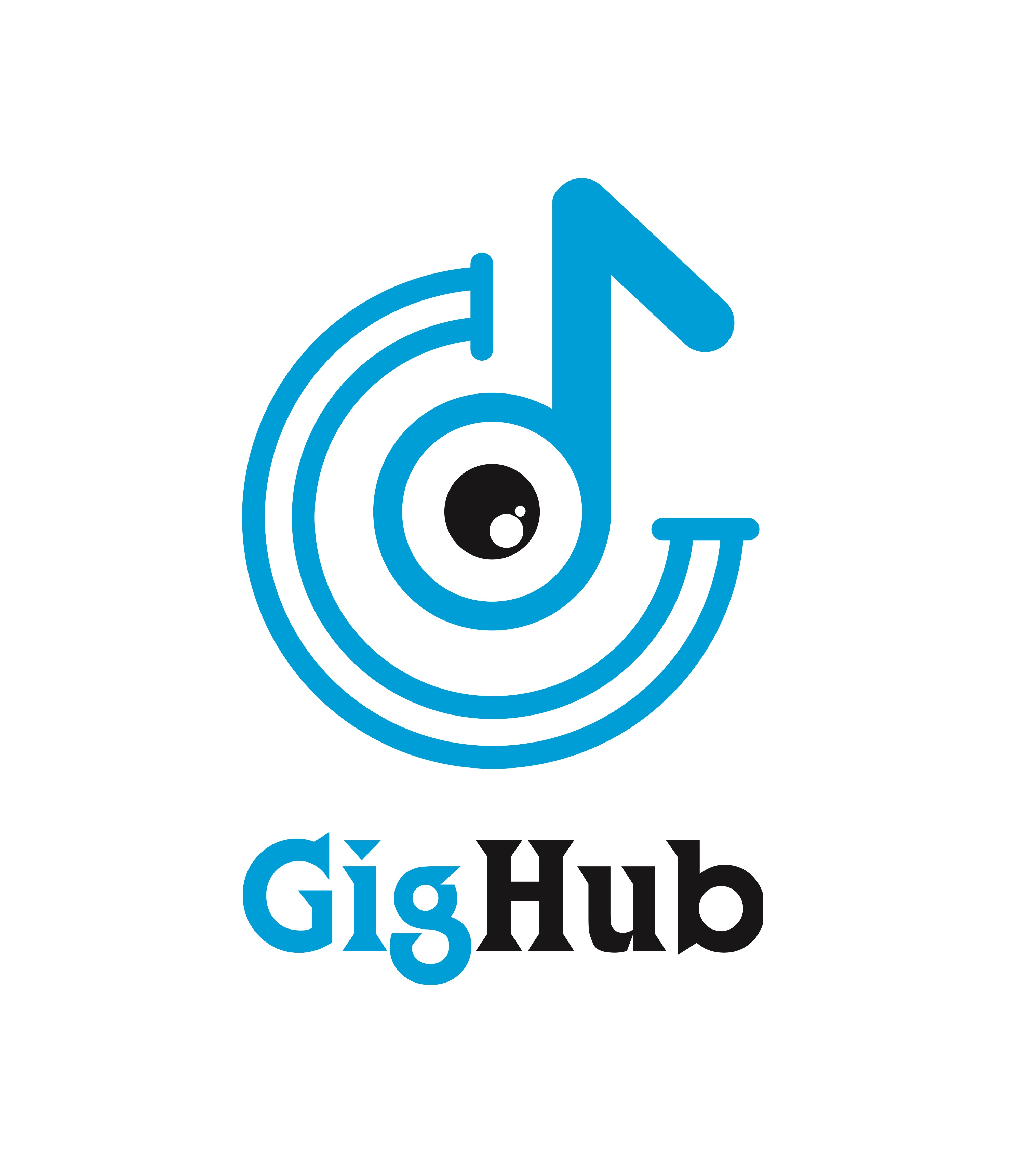 Design de Logo par Dilipc pour ce projet | Design #22110484