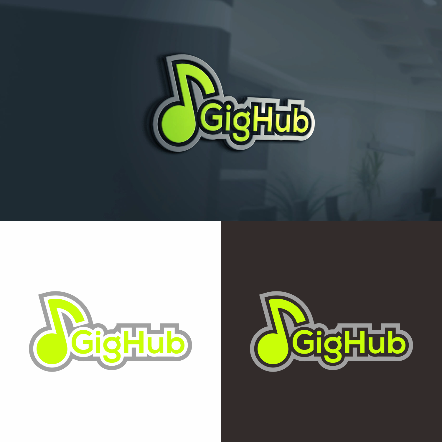 Logo-Design von pry go für dieses Projekt | Design #22099672