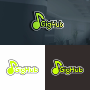 Design de Logo par pry go pour ce projet | Design : #22099672