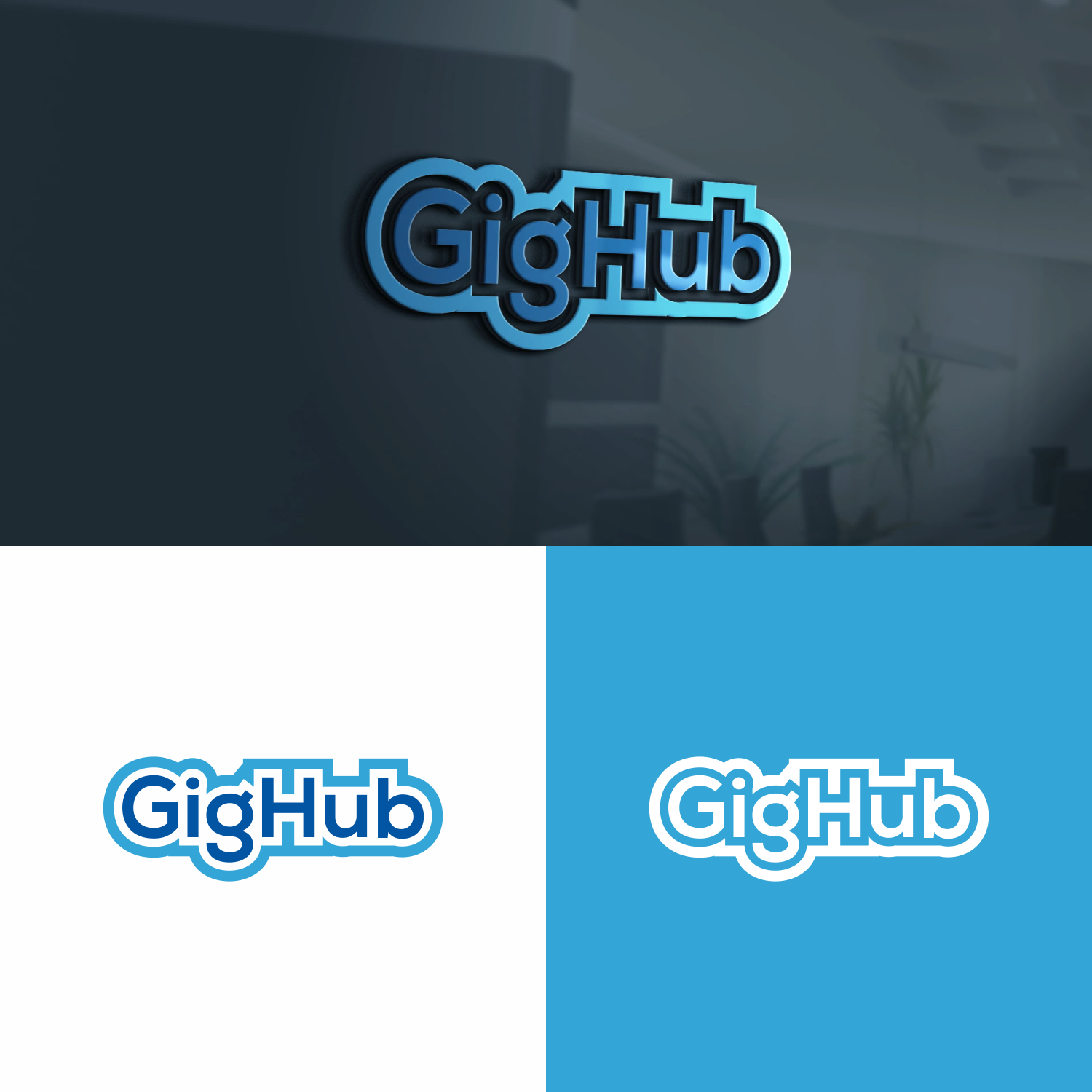 Design de Logo par pry go pour ce projet | Design #22080229