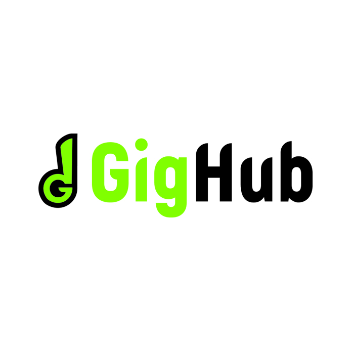 Design de Logo par Jessica Graphics pour ce projet | Design #22103948