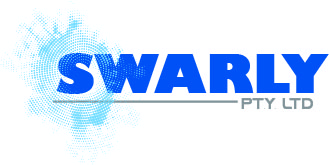 Logo Design by Artist Corner Philippines for Ever grounded  | Design #22076776