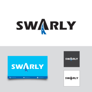 Logo Design by sumanbanikbd2014
