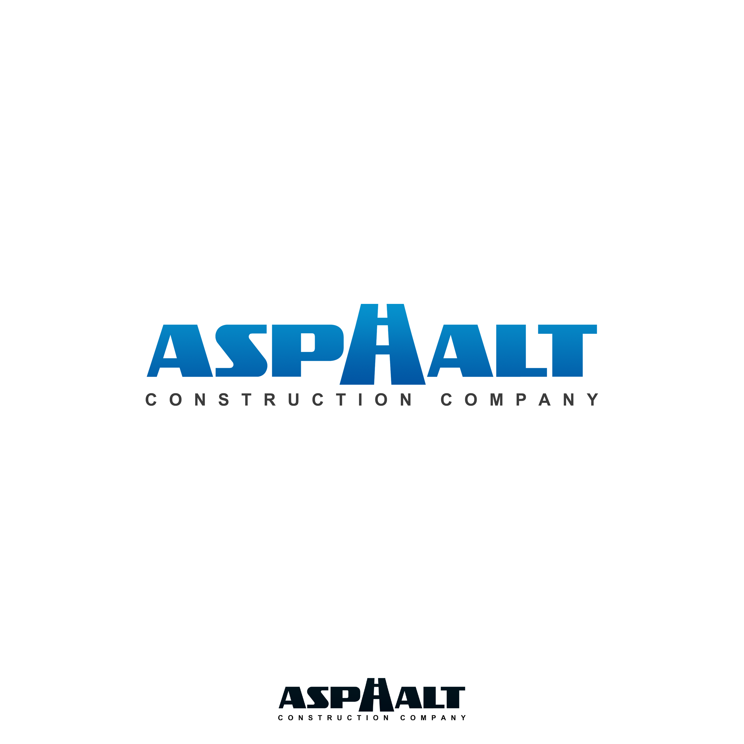 Diseño de Logo por dipankar para Ever grounded  | Diseño #22069157