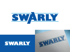 Logo Design by Hardy