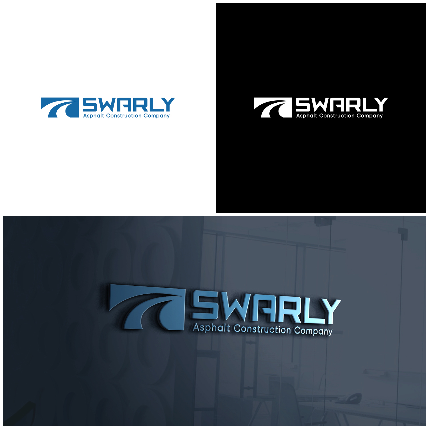 Design de Logo par Patrick07 pour Ever grounded  | Design #22070054