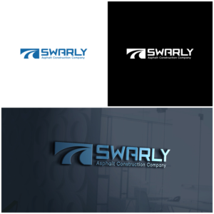 Logo Design by Patrick07 for Ever grounded  | Design: #22070054