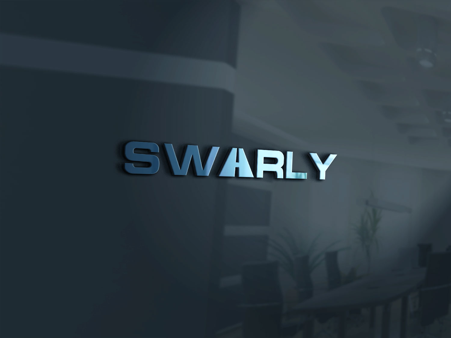 Logo Design by baki99 for Ever grounded  | Design #22078510