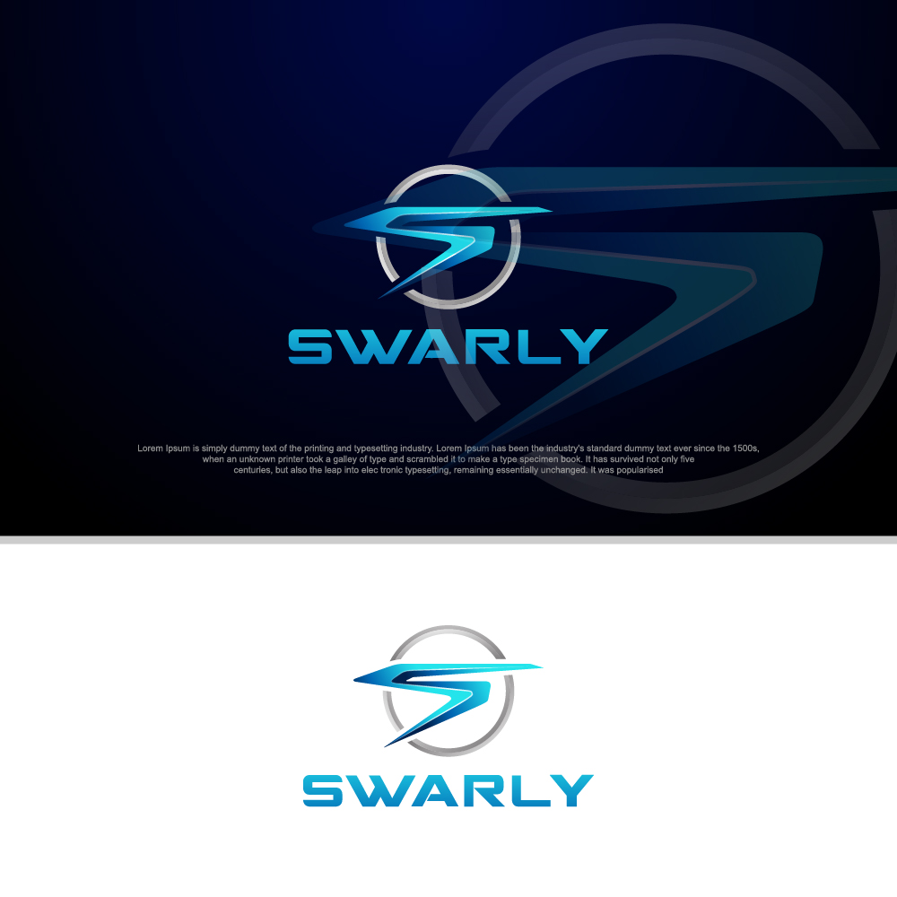 Logo Design by sushsharma99 for Ever grounded  | Design #22069799