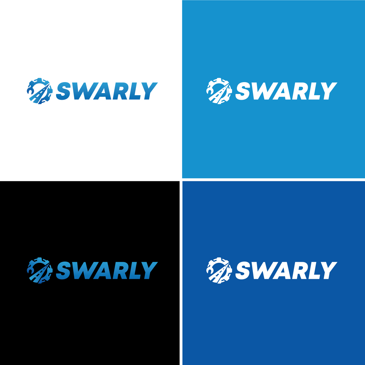 Logo Design by brand maker for Ever grounded  | Design #22071470