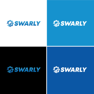 Logo Design by brand maker for Ever grounded  | Design: #22071470