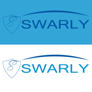 Logo Design by MehediHasan771