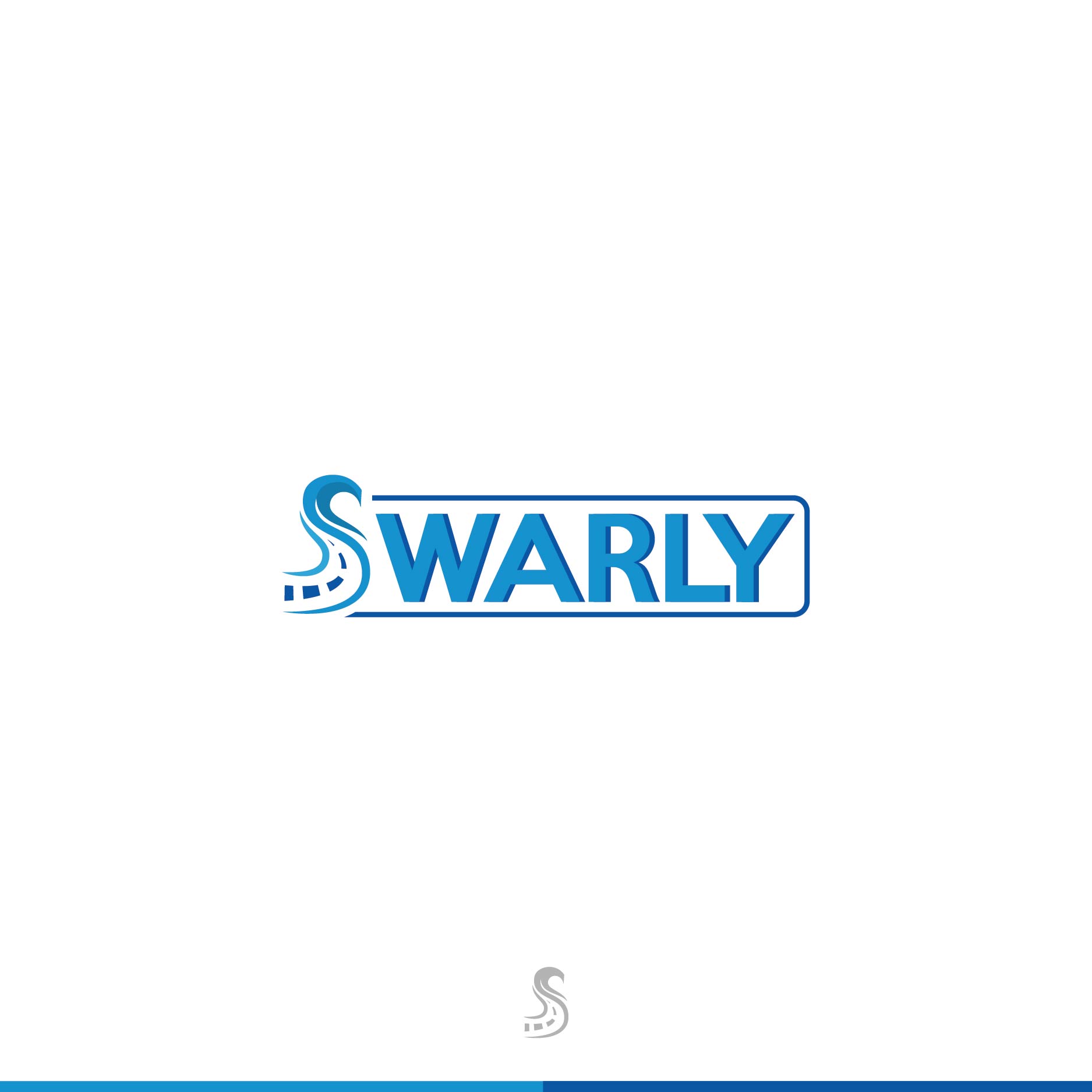 Logo Design by Eppeok for Ever grounded  | Design #22075222