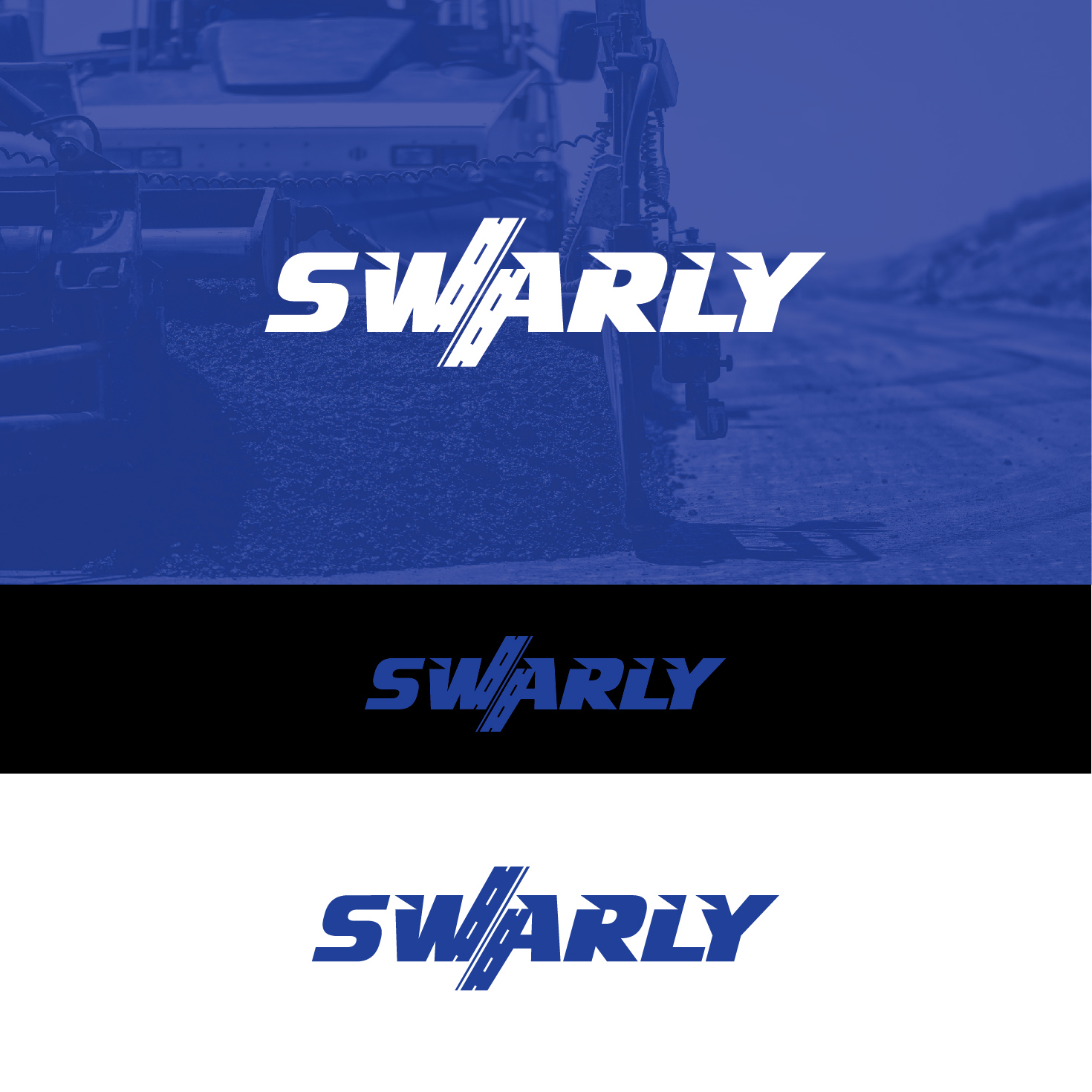 Logo Design by Maxo-Biz for Ever grounded  | Design #22072539