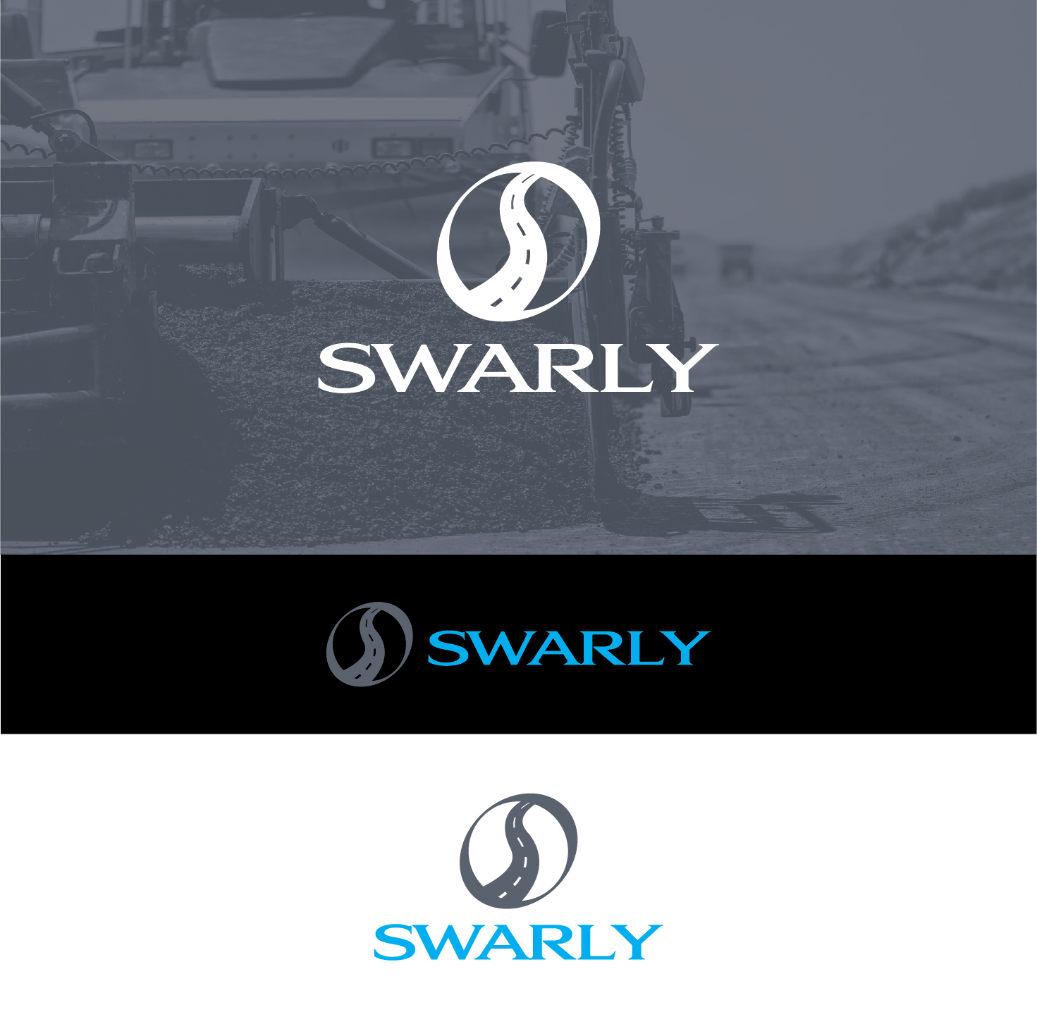 Design de Logo par Maxo-Biz pour Ever grounded  | Design #22072540