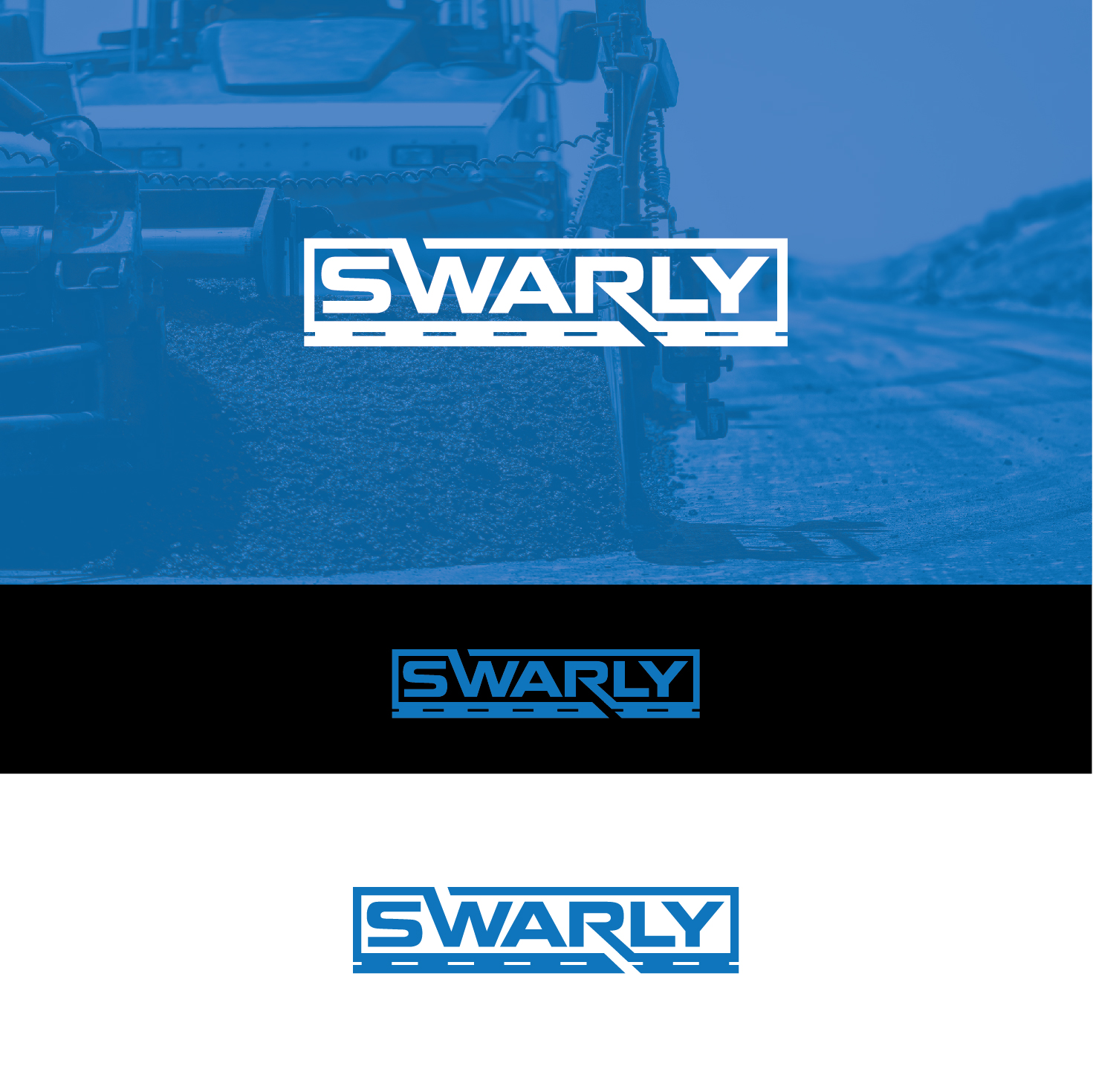 Logo Design by Maxo-Biz for Ever grounded  | Design #22072541