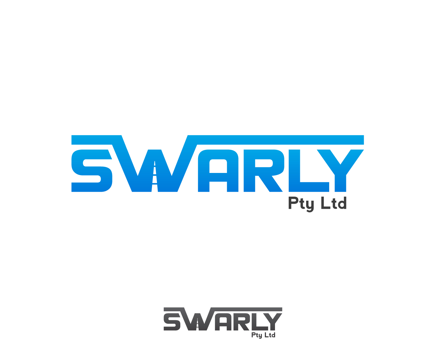 Logo Design by Gina764 for Ever grounded  | Design #22077858