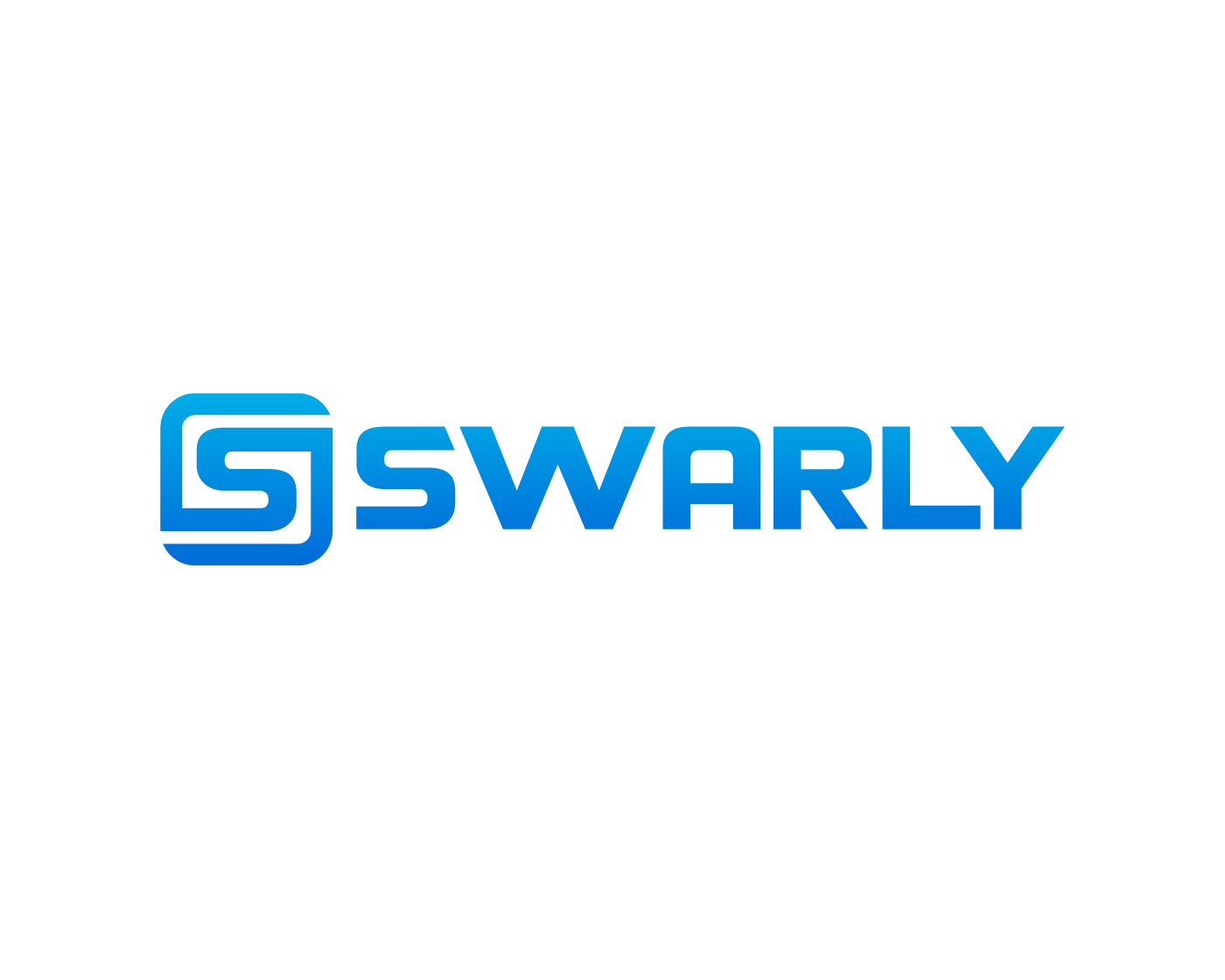 Logo Design by Gina764 for Ever grounded  | Design #22078301