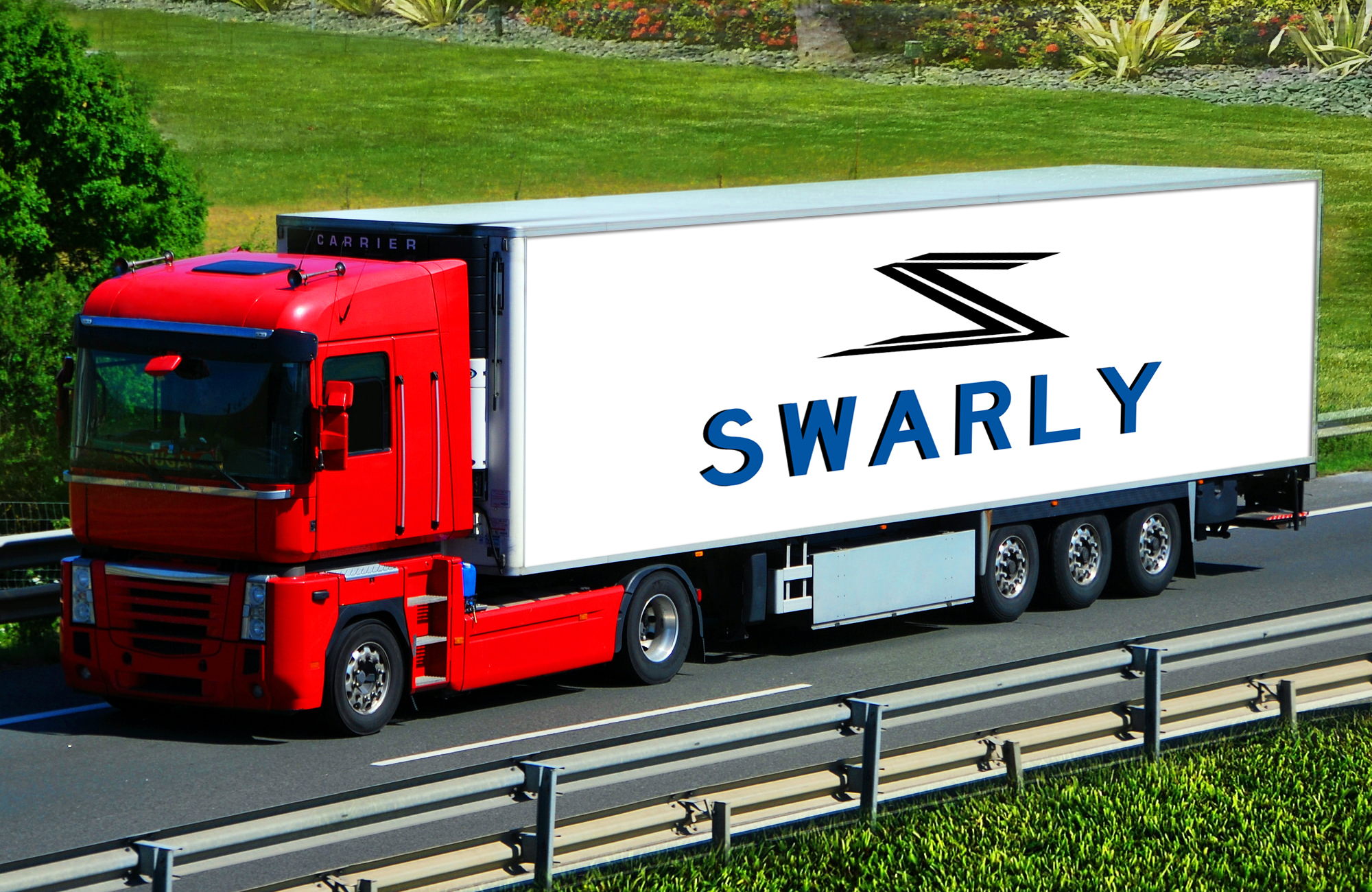 Logo Design by DebiH for Ever grounded  | Design #22081904