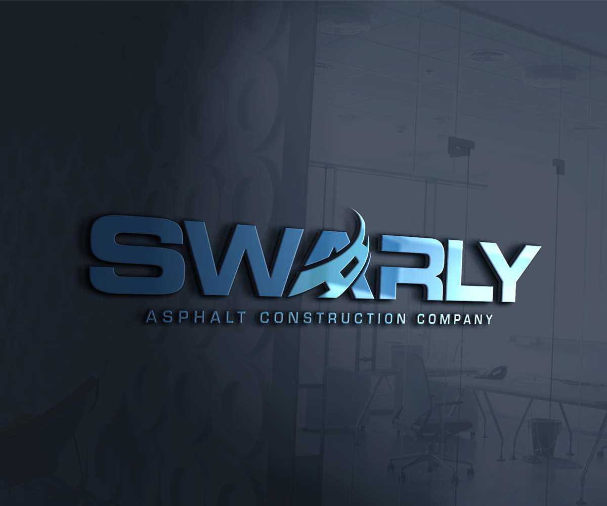 Logo Design by Alleria.Designz for Ever grounded  | Design #22073269