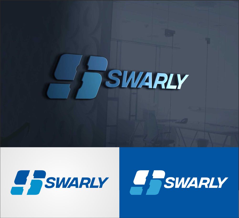 Logo Design by Rajiv Kumar for Ever grounded  | Design #22081132