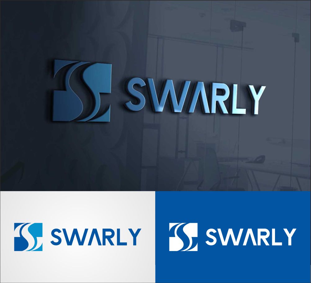 Logo Design by Rajiv Kumar for Ever grounded  | Design #22081133