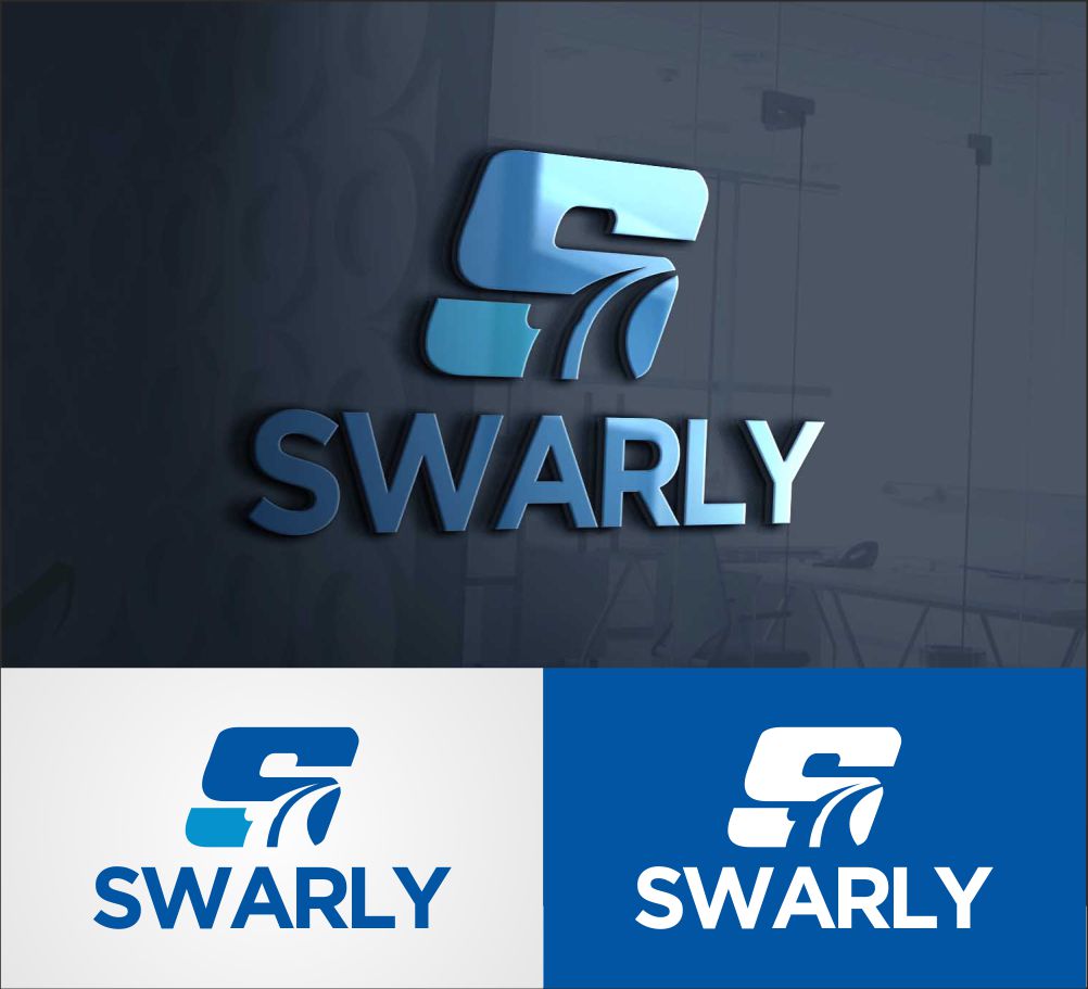 Logo Design by Rajiv Kumar for Ever grounded  | Design #22081134