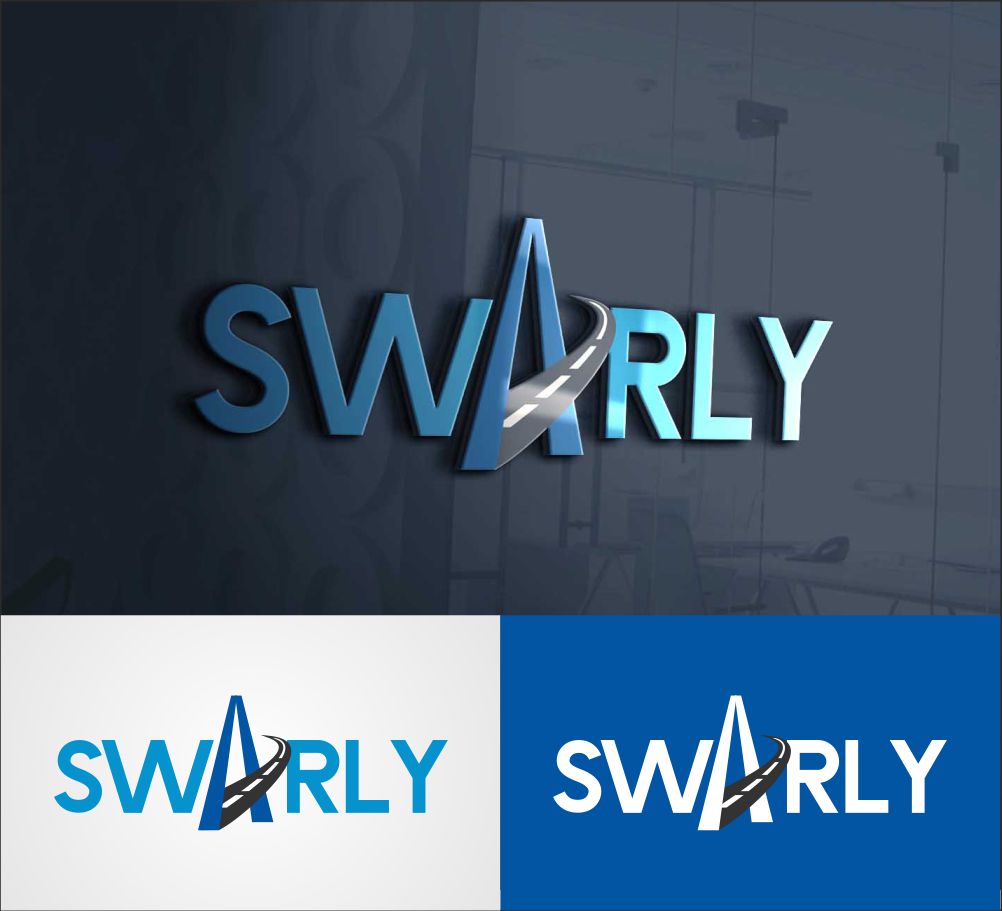 Logo Design by Rajiv Kumar for Ever grounded  | Design #22081135