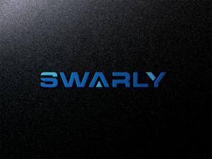 Logo Design by Design Solving for Ever grounded  | Design: #22075589