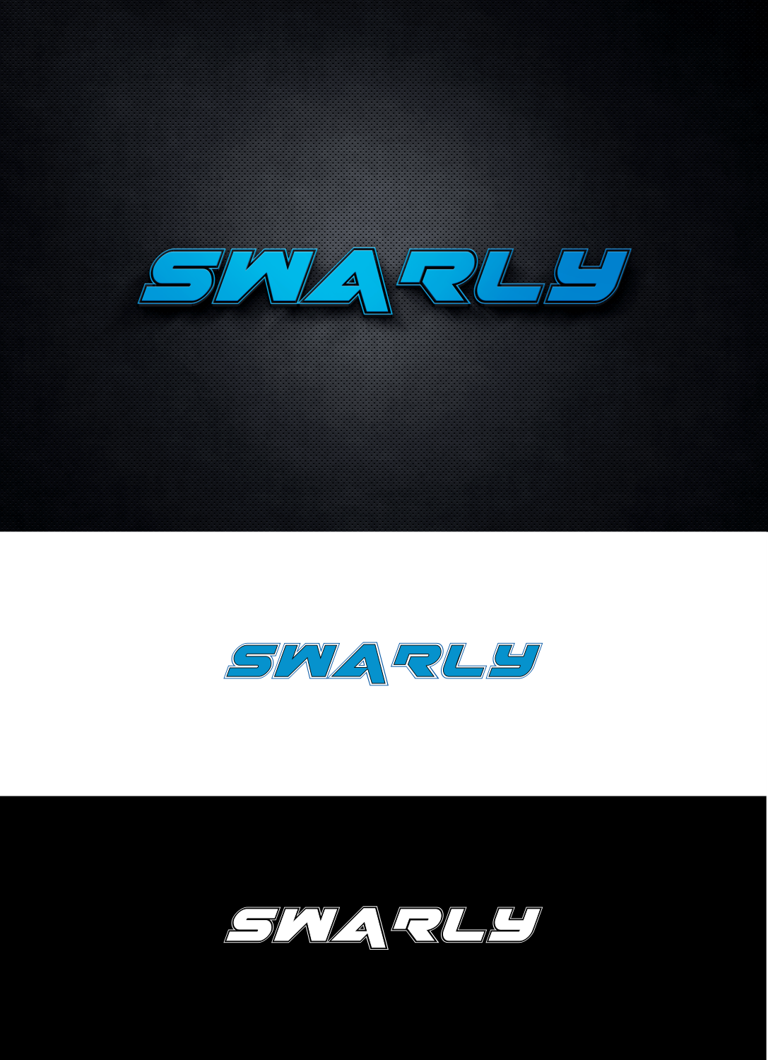 Logo Design by FRAYA DESIGN for Ever grounded  | Design #22071380