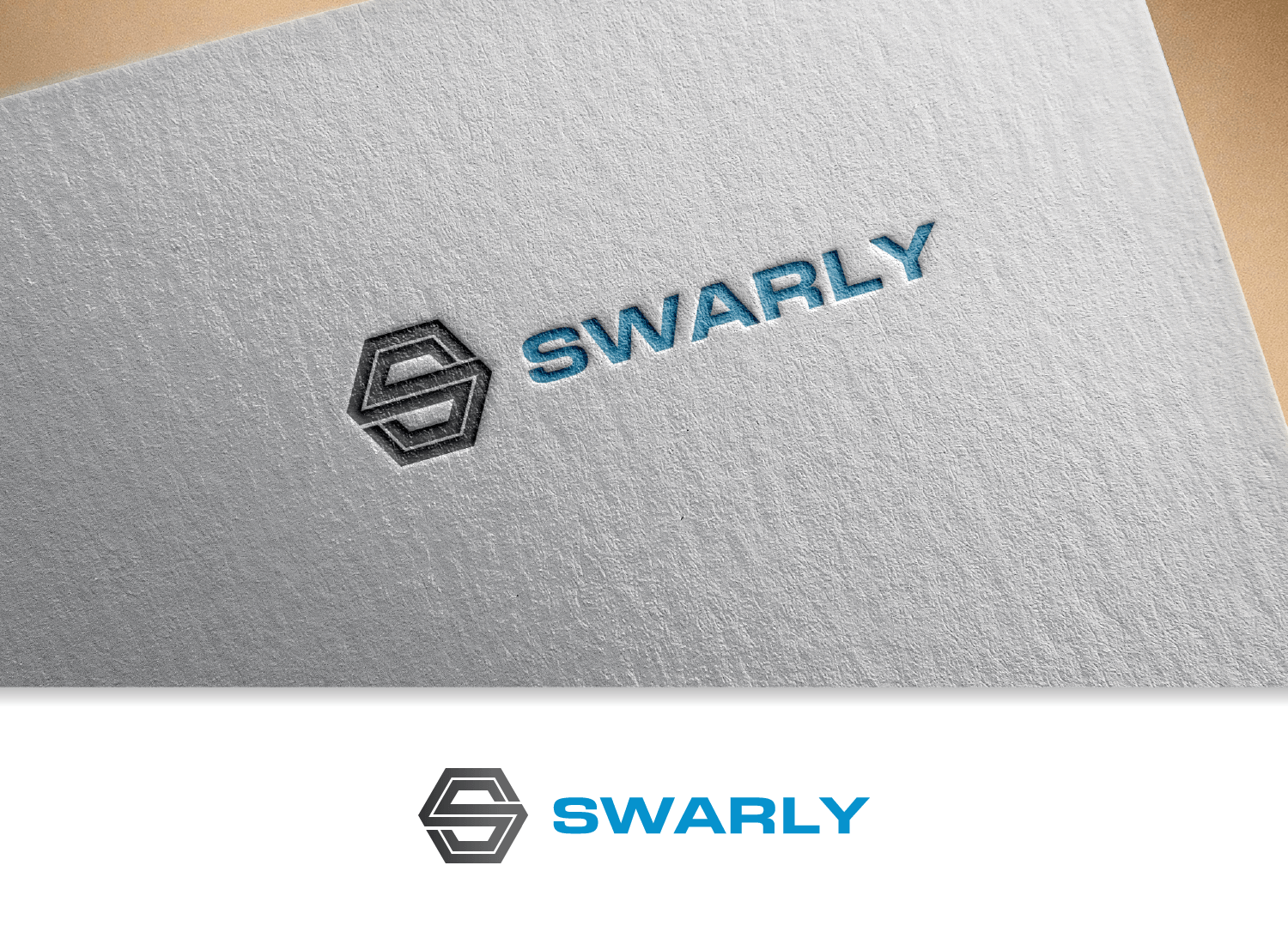 Logo Design by bejoborn1 for Ever grounded  | Design #22070053