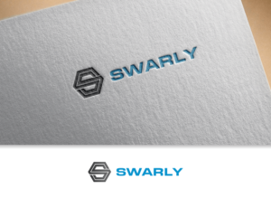 Logo Design by bejoborn1 for Ever grounded  | Design: #22070053