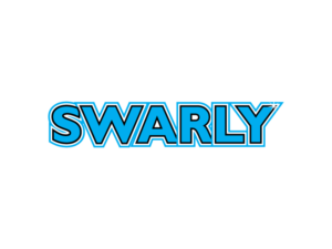 Logo Design by Rnxtx