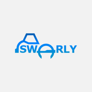 Logo Design by bagas3design