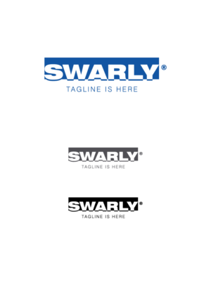 Logo Design by Rationalbay